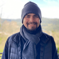 Fernando Nogueira